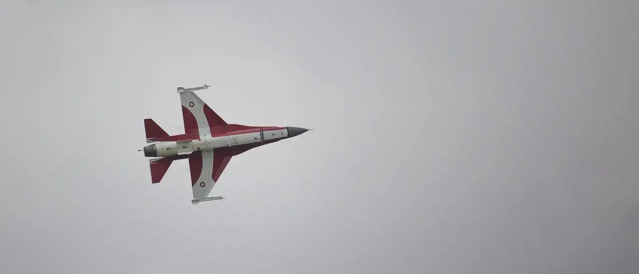 Dannebrog og Valdemar Sejr: historie og myte