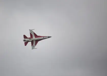 Dannebrog og Valdemar Sejr: historie og myte