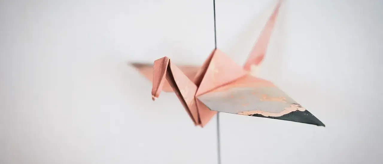 Dansk minimalisme i billedkunsten: en introduktion