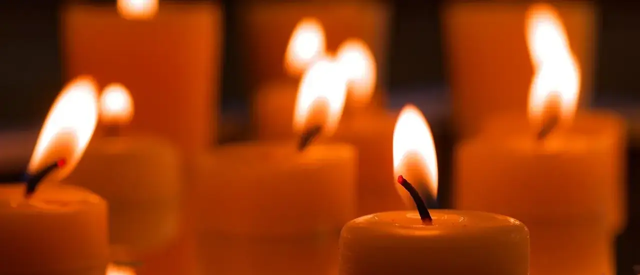 Den bedste plaid til sofahygge i kulden