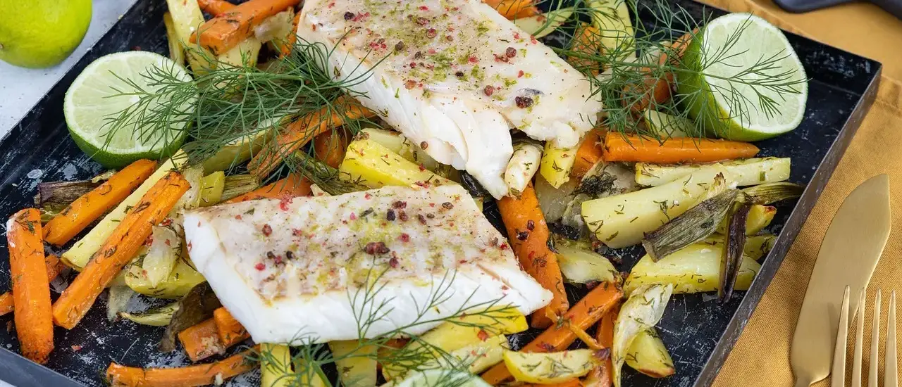 Dildsnaps: lav din egen akvavit til frokostbordet