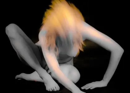 Drenge Navne med I: En komplet liste over populære navne