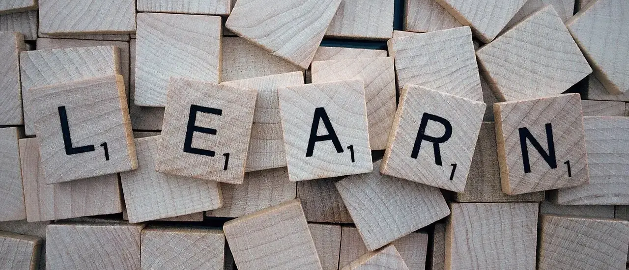 Drengenavne med J: Nutidens mest populære navne