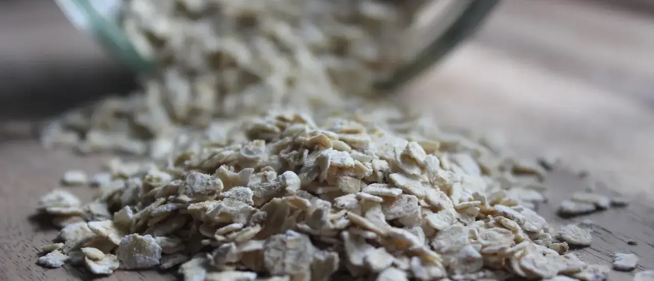 Er køleskabsgrød sundere end varm havregrød?