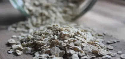 Er køleskabsgrød sundere end varm havregrød?