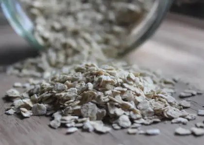 Er køleskabsgrød sundere end varm havregrød?