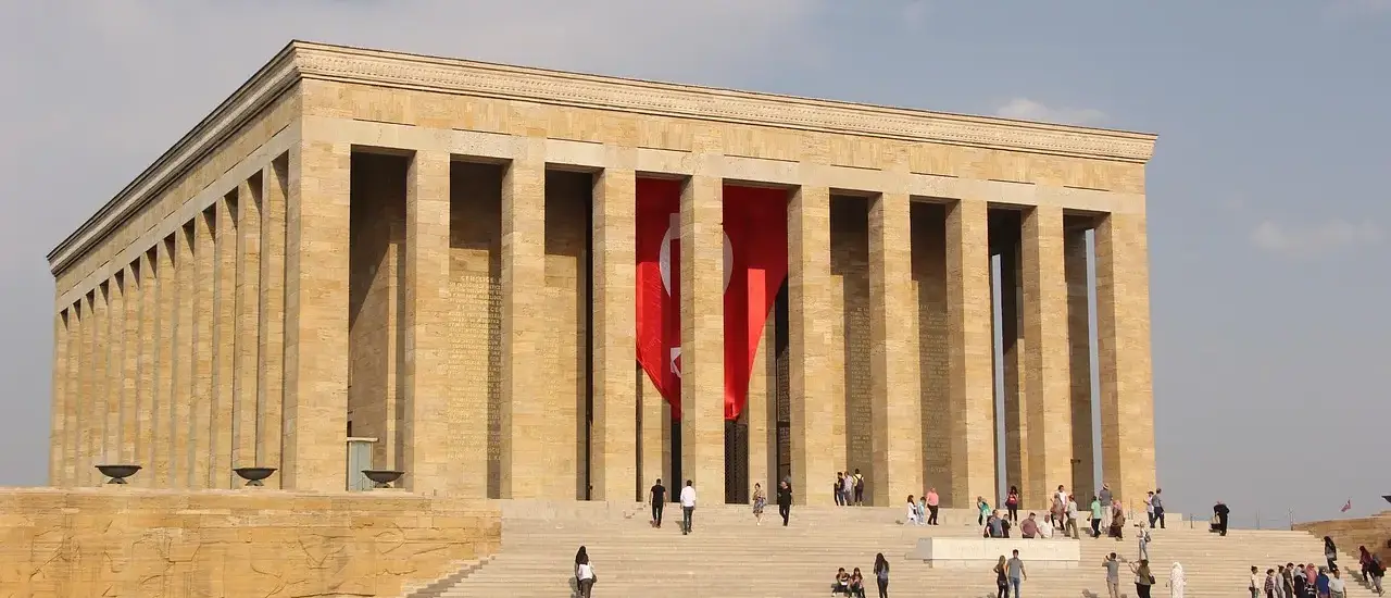 Forsikring af kunst ved udlån: hvad bør dækkes?