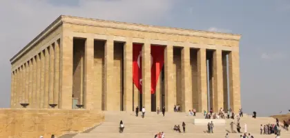 Forsikring af kunst ved udlån: hvad bør dækkes?