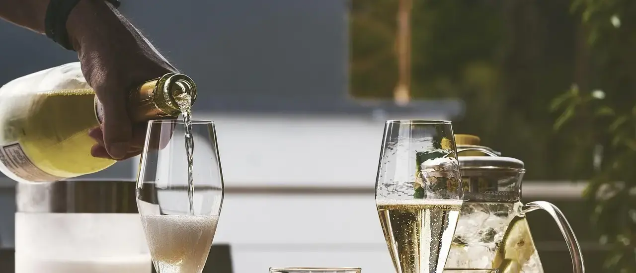 Give - guide til krydsord