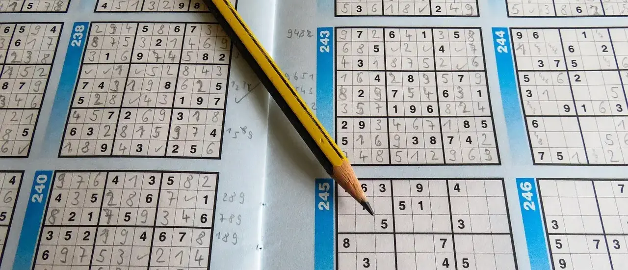 Grundsmag i krydsord løsningsforslag