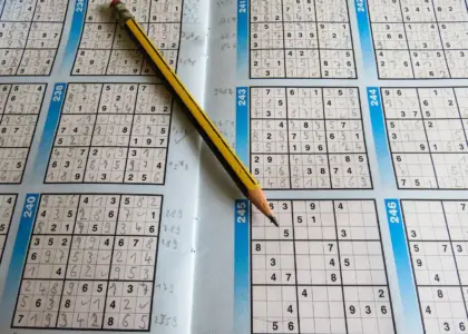 Grundsmag i krydsord løsningsforslag