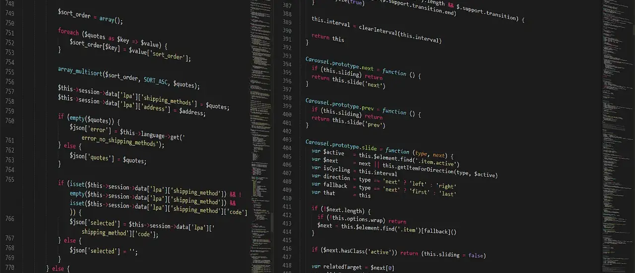 Guide til ISWC-registrering af danske kompositioner