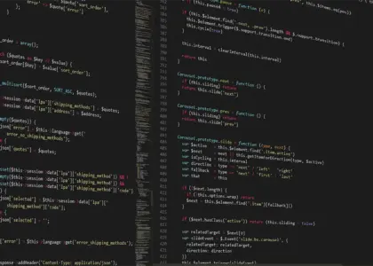 Guide til ISWC-registrering af danske kompositioner