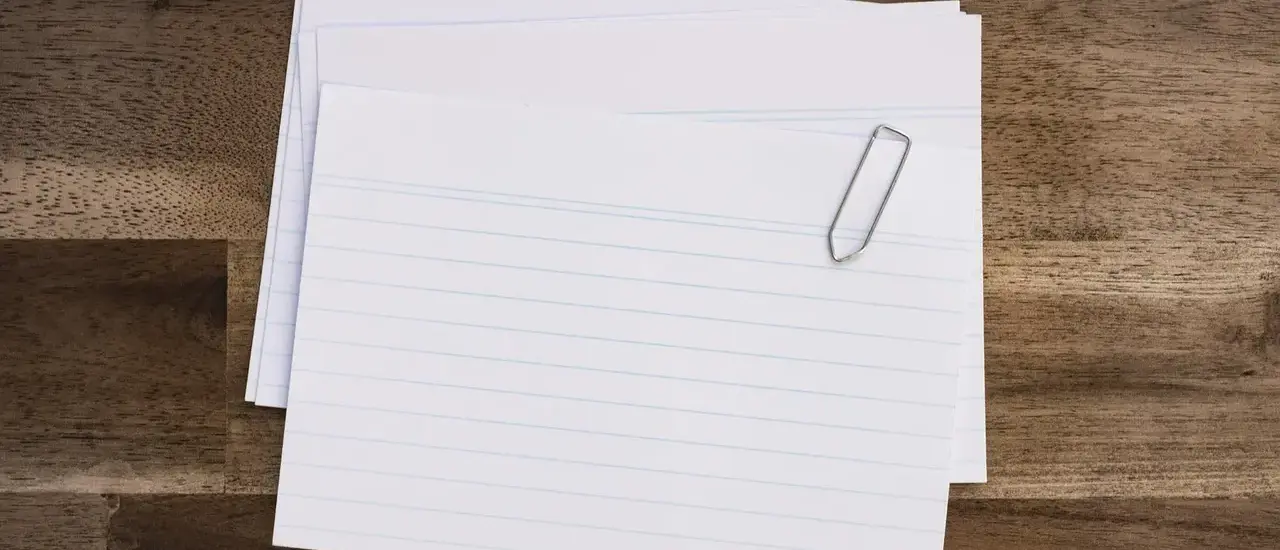 Hæder krydsord løsningsord