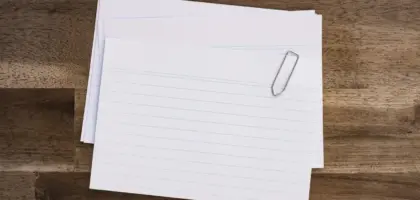 Hæder krydsord løsningsord