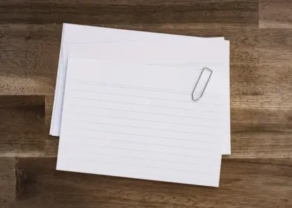 Hæder krydsord løsningsord