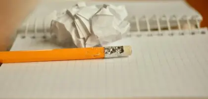 Hugge Krydsord Løsninger