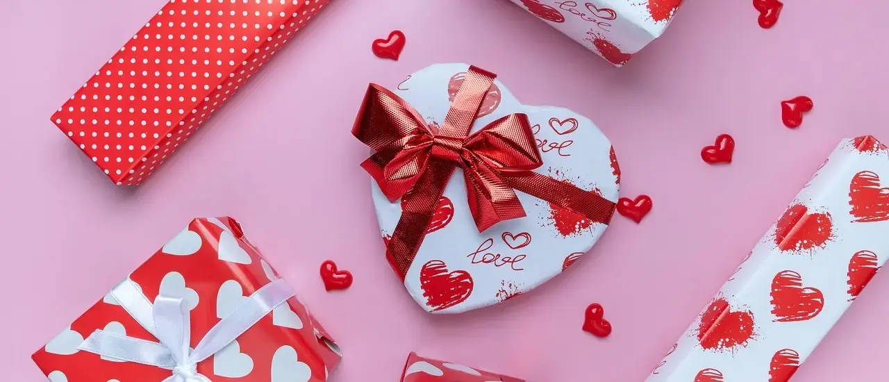 Hvad betyder gækkebreve i dansk påsketradition?