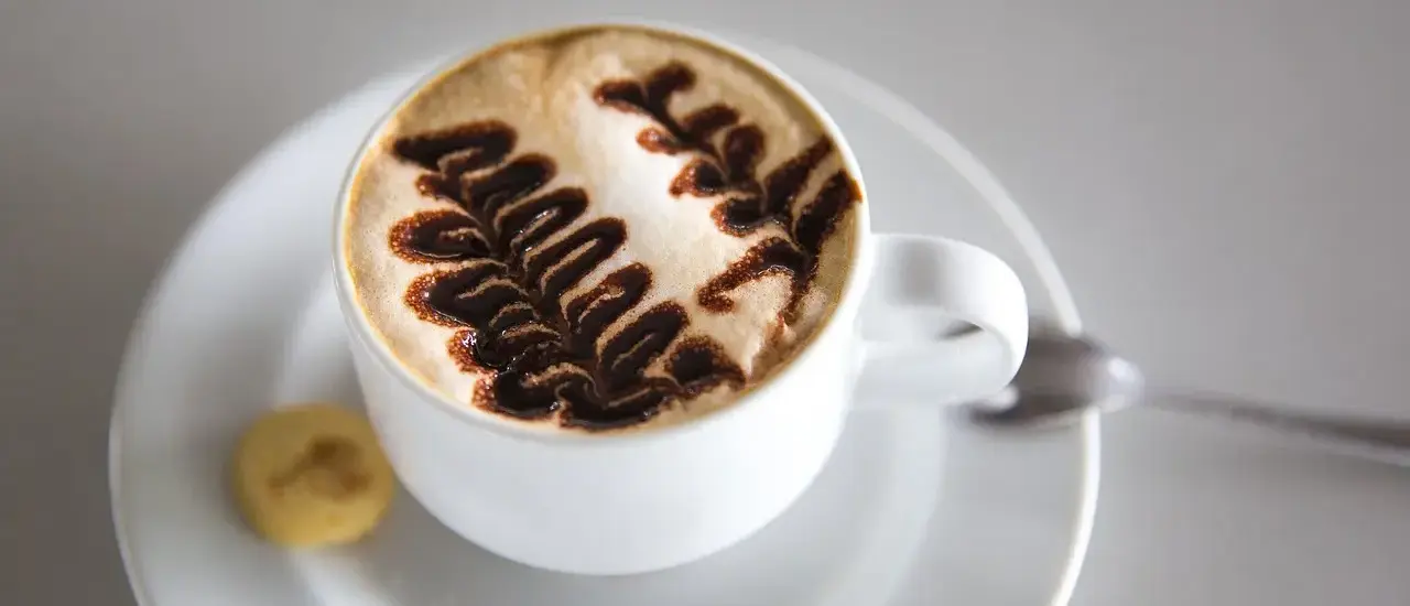 Hvad er andelsbevægelsen? Fra andelsmejerier til moderne bæredygtige fællesskaber