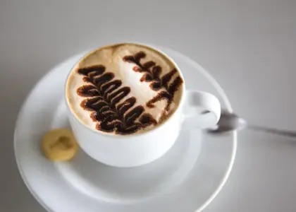 Hvad er andelsbevægelsen? Fra andelsmejerier til moderne bæredygtige fællesskaber