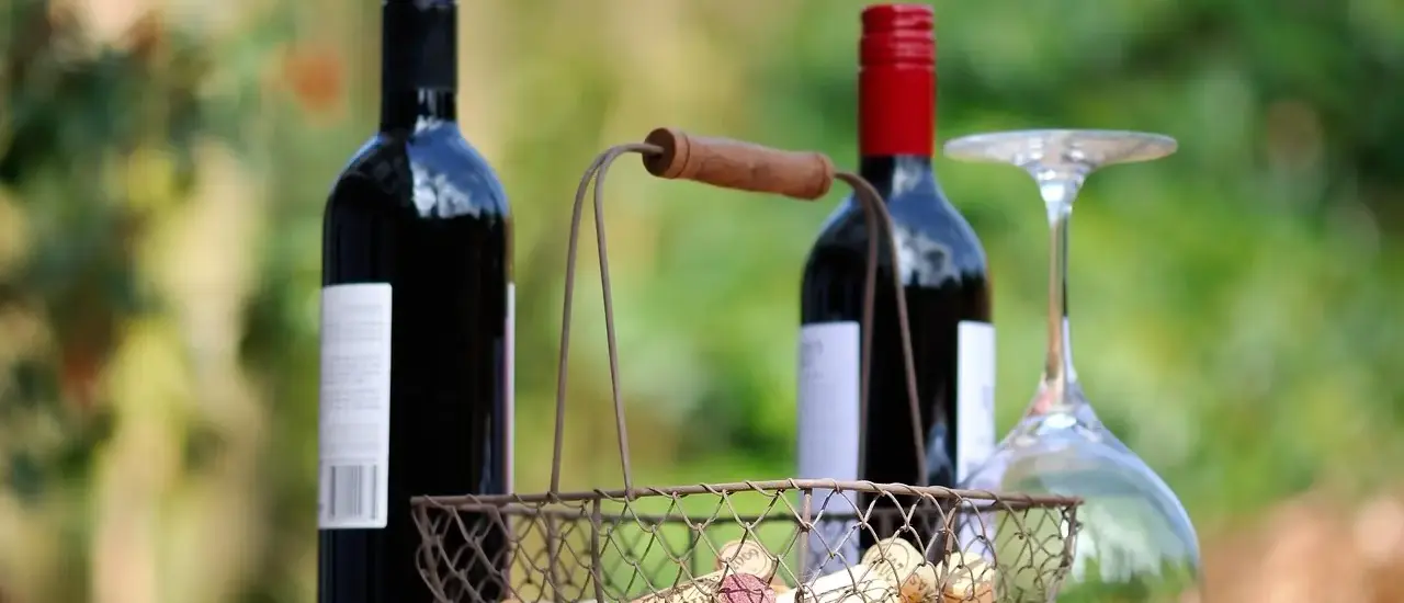 Hvad er gløgg? Find hemmeligheden bag julens varme smag