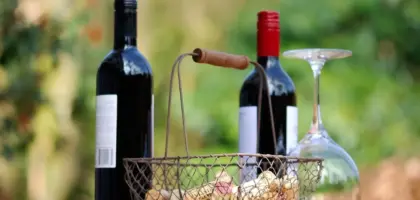 Hvad er gløgg? Find hemmeligheden bag julens varme smag