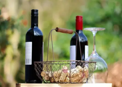 Hvad er gløgg? Find hemmeligheden bag julens varme smag