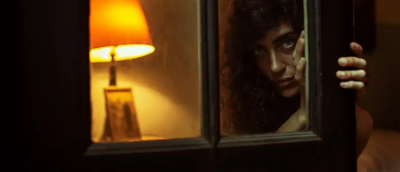 Hvad er Karen Blixen kendt for? - Fortællingerne, myten og arven der stadig fascinerer