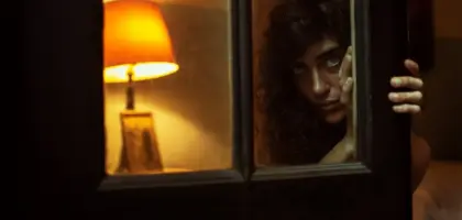 Hvad er Karen Blixen kendt for? - Fortællingerne, myten og arven der stadig fascinerer