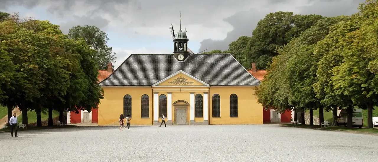 Hvad koger man klejner i? - Den hemmelige teknik til perfekte, sprøde klejner