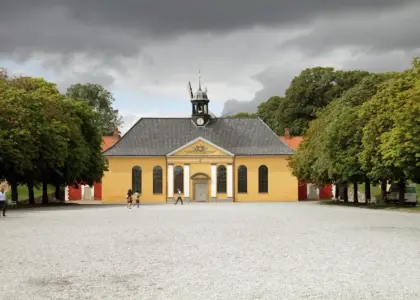 Hvad koger man klejner i? - Den hemmelige teknik til perfekte, sprøde klejner