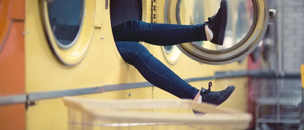 Hvad koster det at få presset vinyl i Danmark i 2026?