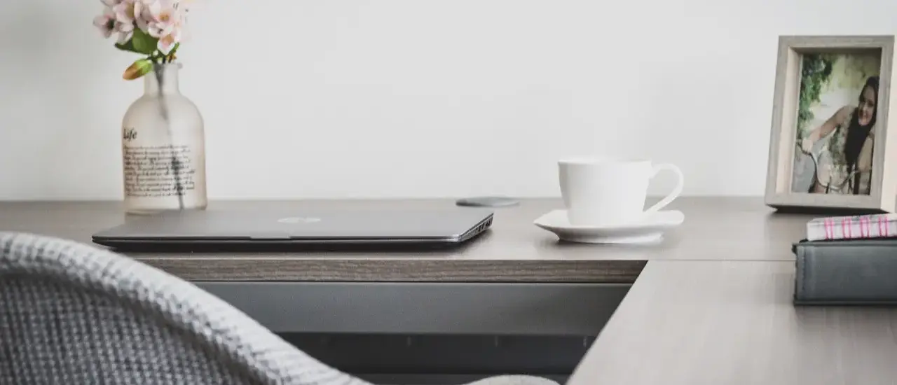 Hvad laver en kurator på et dansk kunstmuseum?