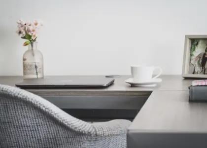 Hvad laver en kurator på et dansk kunstmuseum?