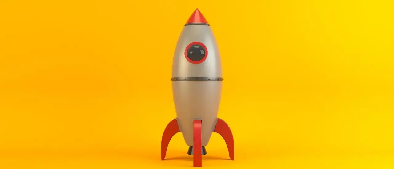 Hvad skete der under Københavns bombardement i 1807?