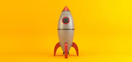 Hvad skete der under Københavns bombardement i 1807?