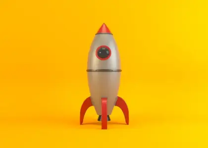 Hvad skete der under Københavns bombardement i 1807?