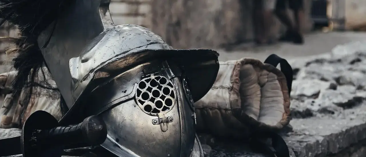 Hvad skete der ved Lyndanisse i 1219 - da Dannebrog faldt?