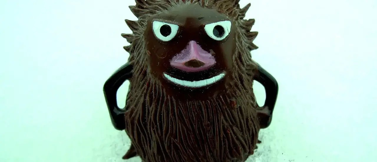 Hvad skrev Tove Ditlevsen om? Kærlighed, moderskab og det mørke bag facaden