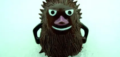 Hvad skrev Tove Ditlevsen om? Kærlighed, moderskab og det mørke bag facaden