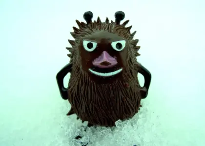 Hvad skrev Tove Ditlevsen om? Kærlighed, moderskab og det mørke bag facaden