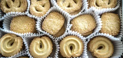 Hvad spiser man til påskefrokost? Inspirerende klassikere og moderne twists til et uforglemmeligt bord