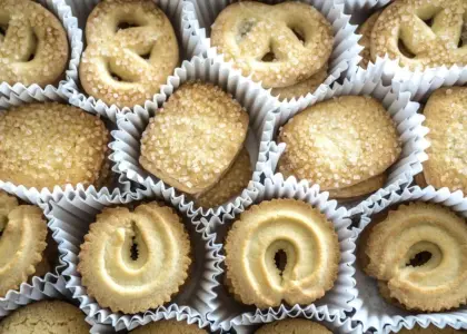 Hvad spiser man til påskefrokost? Inspirerende klassikere og moderne twists til et uforglemmeligt bord