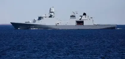 Hvad tjener Birthe Kjær? Sandheden om millionerne bag scenelyset