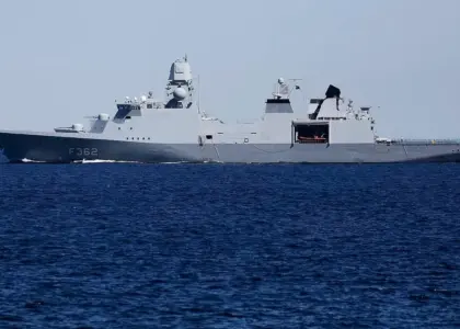 Hvad tjener Birthe Kjær? Sandheden om millionerne bag scenelyset