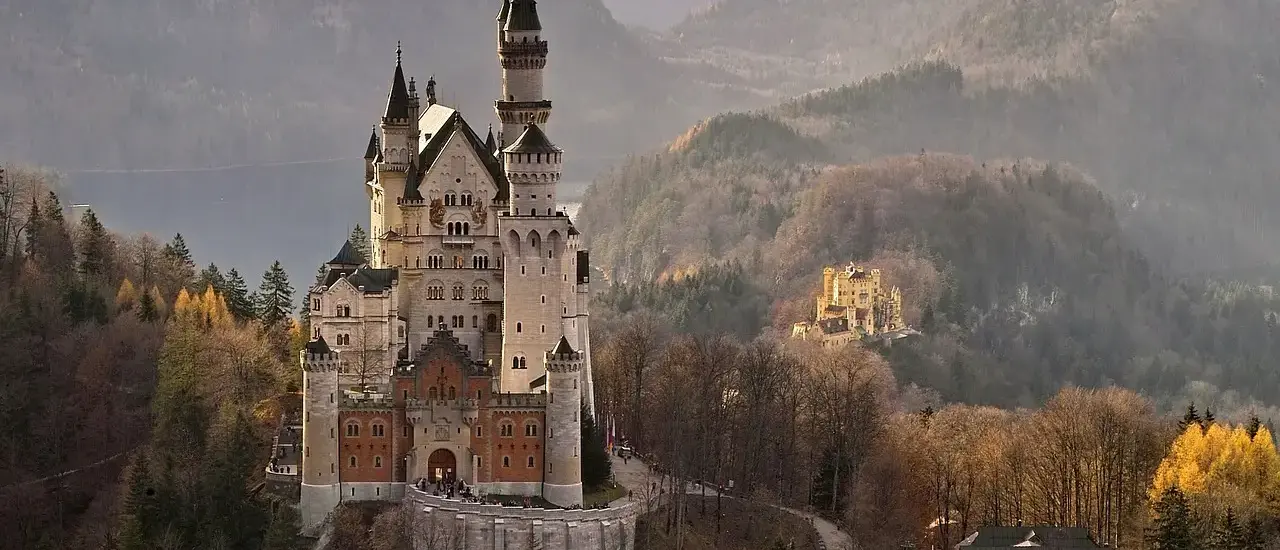 Hvem ejer Egeskov Slot? - Sandheden om ejerne bag Danmarks eventyrslot