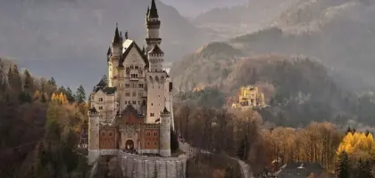 Hvem ejer Egeskov Slot? - Sandheden om ejerne bag Danmarks eventyrslot