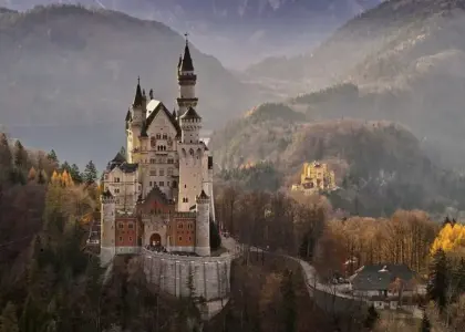 Hvem ejer Egeskov Slot? - Sandheden om ejerne bag Danmarks eventyrslot