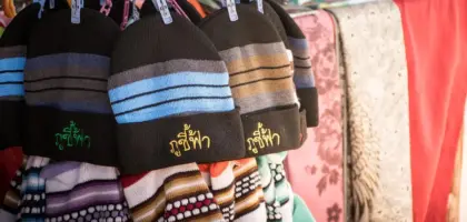 Hvem er Karen Blixen? Kvinden bag myten og fortællingernes magi