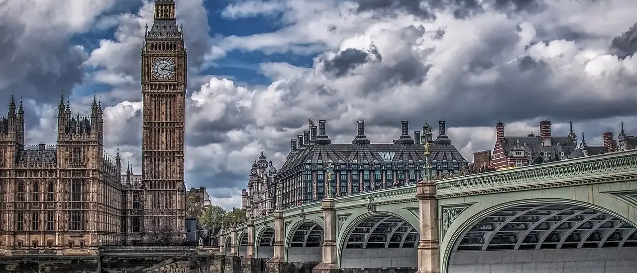 Hvem var Herman Bang? Den stille provokatør bag dansk impressionisme